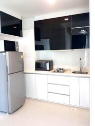 Zenith (D10), Apartment #566371111